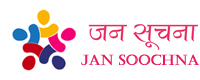 logo05