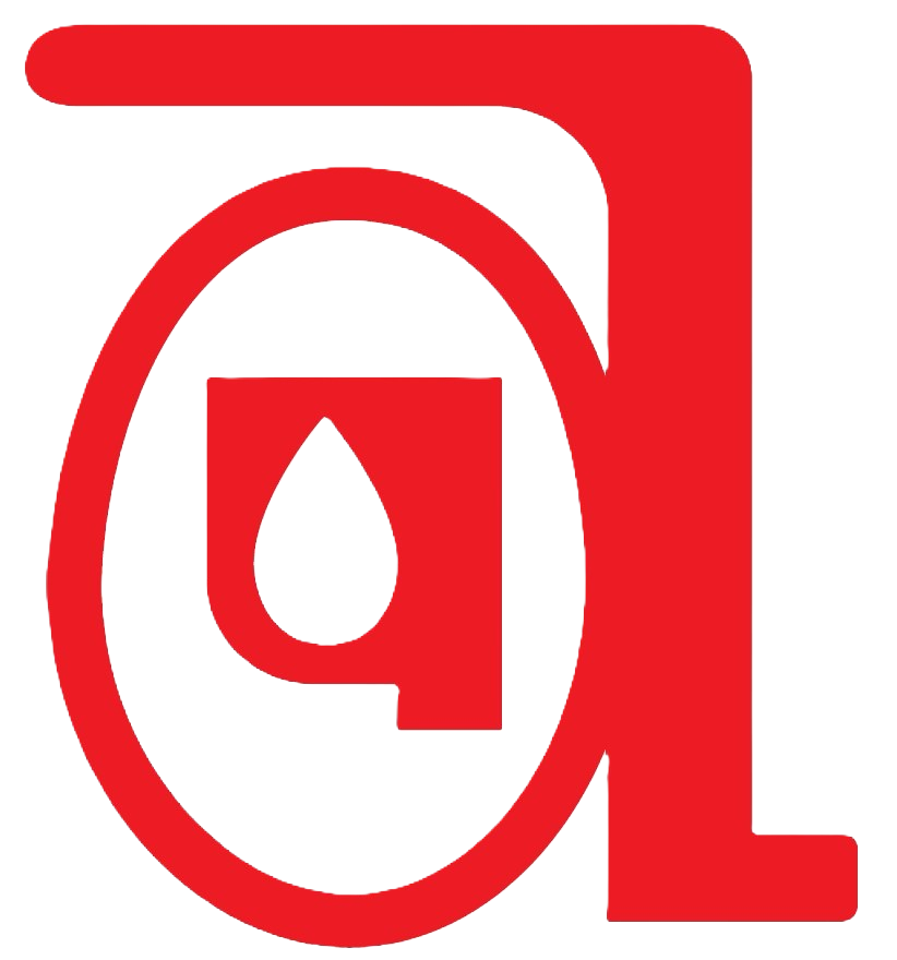 logo05
