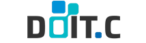 logo05