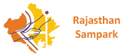 logo01