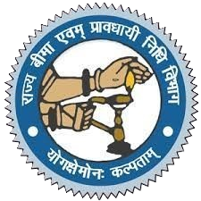 logo05